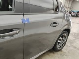  Peugeot  208 PEUGEOT  DIESEL - 2019 1.5 BlueHDi 102 Allure (EU6.2) 5d #33