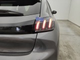  Peugeot  208 PEUGEOT  DIESEL - 2019 1.5 BlueHDi 102 Allure (EU6.2) 5d #38
