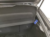  Peugeot  208 PEUGEOT  DIESEL - 2019 1.5 BlueHDi 102 Allure (EU6.2) 5d #42