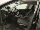  Peugeot  308 PEUGEOT  SW DIESEL - 2017 1.5 BlueHDi 130 Active Pack S&S 5d #3