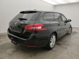  Peugeot  308 PEUGEOT  SW DIESEL - 2017 1.5 BlueHDi 130 Active Pack S&S 5d #2