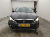  Peugeot  308 PEUGEOT  SW DIESEL - 2017 1.5 BlueHDi 130 Active Pack S&S 5d #5