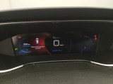  Peugeot  308 PEUGEOT  SW DIESEL - 2017 1.5 BlueHDi 130 Active Pack S&S 5d #6