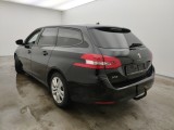  Peugeot  308 PEUGEOT  SW DIESEL - 2017 1.5 BlueHDi 130 Active Pack S&S 5d #7