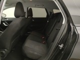  Peugeot  308 PEUGEOT  SW DIESEL - 2017 1.5 BlueHDi 130 Active Pack S&S 5d #10