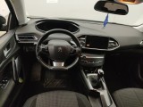  Peugeot  308 PEUGEOT  SW DIESEL - 2017 1.5 BlueHDi 130 Active Pack S&S 5d #9