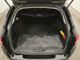  Peugeot  308 PEUGEOT  SW DIESEL - 2017 1.5 BlueHDi 130 Active Pack S&S 5d #12