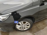  Peugeot  308 PEUGEOT  SW DIESEL - 2017 1.5 BlueHDi 130 Active Pack S&S 5d #18