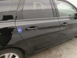  Peugeot  308 PEUGEOT  SW DIESEL - 2017 1.5 BlueHDi 130 Active Pack S&S 5d #27