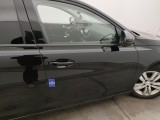  Peugeot  308 PEUGEOT  SW DIESEL - 2017 1.5 BlueHDi 130 Active Pack S&S 5d #29