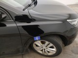  Peugeot  308 PEUGEOT  SW DIESEL - 2017 1.5 BlueHDi 130 Active Pack S&S 5d #33