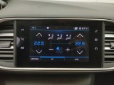  Peugeot  308 PEUGEOT  SW DIESEL - 2017 1.5 BlueHDi 130 Active Pack S&S 5d #36