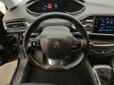  Peugeot  308 PEUGEOT  SW DIESEL - 2017 1.5 BlueHDi 130 Active Pack S&S 5d #35