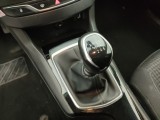  Peugeot  308 PEUGEOT  SW DIESEL - 2017 1.5 BlueHDi 130 Active Pack S&S 5d #37