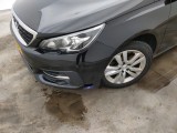  Peugeot  308 PEUGEOT  SW DIESEL - 2017 1.5 BlueHDi 130 Active Pack S&S 5d #40