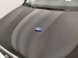  Peugeot  308 PEUGEOT  SW DIESEL - 2017 1.5 BlueHDi 130 Active Pack S&S 5d #42