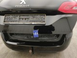  Peugeot  308 PEUGEOT  SW DIESEL - 2017 1.5 BlueHDi 130 Active Pack S&S 5d #60