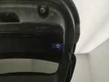 Peugeot  308 PEUGEOT  SW DIESEL - 2017 1.5 BlueHDi 130 Active Pack S&S 5d #71