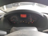  Peugeot  Boxer Peugeot  2.2 BlueHDi S&S 165 Premium 335 L2H2 4d #8