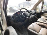  Peugeot  Boxer Peugeot  2.2 BlueHDi S&S 165 Premium 335 L2H2 4d #9
