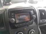  Peugeot  Boxer Peugeot  2.2 BlueHDi S&S 165 Premium 335 L2H2 4d #13