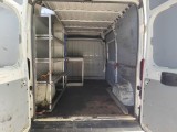 Peugeot  Boxer Peugeot  2.2 BlueHDi S&S 165 Premium 335 L2H2 4d #14