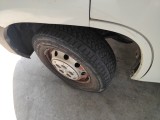  Peugeot  Boxer Peugeot  2.2 BlueHDi S&S 165 Premium 335 L2H2 4d #15
