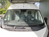  Peugeot  Boxer Peugeot  2.2 BlueHDi S&S 165 Premium 335 L2H2 4d #16
