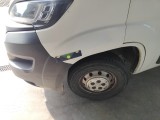  Peugeot  Boxer Peugeot  2.2 BlueHDi S&S 165 Premium 335 L2H2 4d #18