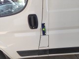  Peugeot  Boxer Peugeot  2.2 BlueHDi S&S 165 Premium 335 L2H2 4d #20