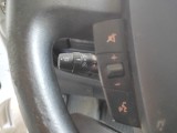  Peugeot  Boxer Peugeot  2.2 BlueHDi S&S 165 Premium 335 L2H2 4d #25