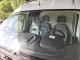  Peugeot  Boxer Peugeot  2.2 BlueHDi S&S 165 Premium 335 L2H2 4d #30