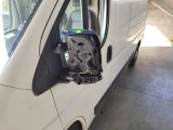  Peugeot  Boxer Peugeot  2.2 BlueHDi S&S 165 Premium 335 L2H2 4d #32