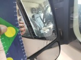 Peugeot  Boxer Peugeot  2.2 BlueHDi S&S 165 Premium 335 L2H2 4d #35