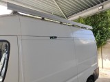  Peugeot  Boxer Peugeot  2.2 BlueHDi S&S 165 Premium 335 L2H2 4d #39