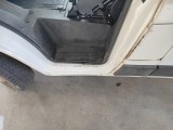  Peugeot  Boxer Peugeot  2.2 BlueHDi S&S 165 Premium 335 L2H2 4d #37
