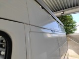  Peugeot  Boxer Peugeot  2.2 BlueHDi S&S 165 Premium 335 L2H2 4d #40