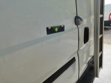 Peugeot  Boxer Peugeot  2.2 BlueHDi S&S 165 Premium 335 L2H2 4d #43