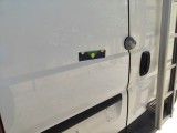  Peugeot  Boxer Peugeot  2.2 BlueHDi S&S 165 Premium 335 L2H2 4d #42