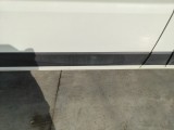  Peugeot  Boxer Peugeot  2.2 BlueHDi S&S 165 Premium 335 L2H2 4d #48