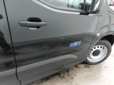  Peugeot  Partner Peugeot  1.5 BHDi L1 Light 55kW Premium 4d #13