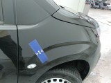  Peugeot  Partner Peugeot  1.5 BHDi L1 Light 55kW Premium 4d #16