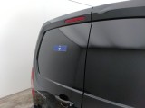  Peugeot  Partner Peugeot  1.5 BHDi L1 Light 55kW Premium 4d #24