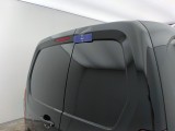  Peugeot  Partner Peugeot  1.5 BHDi L1 Light 55kW Premium 4d #28