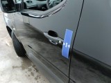  Peugeot  Partner Peugeot  1.5 BHDi L1 Light 55kW Premium 4d #30