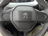  Peugeot  Partner Peugeot  1.5 BHDi L1 Light 55kW Premium 4d #39