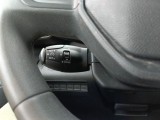  Peugeot  Partner Peugeot  1.5 BHDi L1 Light 55kW Premium 4d #40