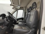  Peugeot  Boxer Peugeot  2.0 BlueHDi SS 160 Premium Pack 335 L3H2 4d #3
