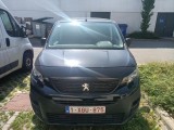  Peugeot  Partner Peugeot  1.5 BHDi L1 Light 55kW Premium 4d #43