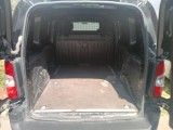  Peugeot  Partner Peugeot  1.5 BHDi L1 Light 55kW Premium 4d #50